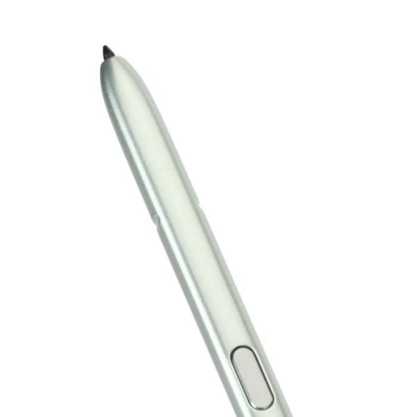 HURRISE Bluetooth Phone Stylus Bluetooth Mobil Stylus, GPS Phone Replacement Touch Pen Grön