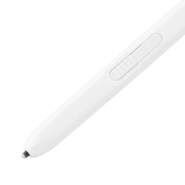 HURRISE Touch Pen A + Touch Pen S för Samsung Galaxy Note 10.1 N8000 N8020 N8010 Tablet Vit