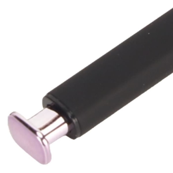 HURRISE Touch Pen Stylus Pennor för pekskärmar Stylus Penna med hög precision med spetsar för Samsung Galaxy S23 S23 Ultra Utan