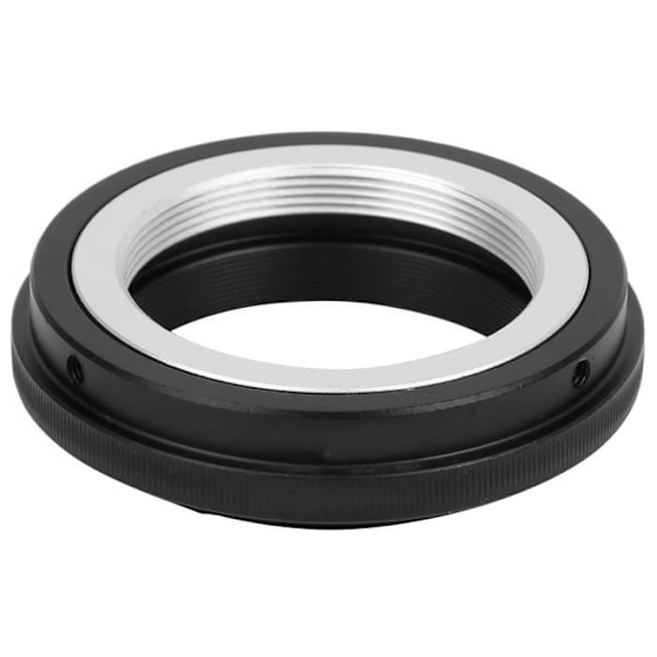 L39-NEX Lens Adapter Ring Converter för Leica M39/L39 Lens till NEX kamera