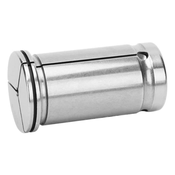 CNC-chuck 4 mm spännhylsa med rakt skaft - HURRISE - C32-4 - Hög precision - Höghastighetsslipning