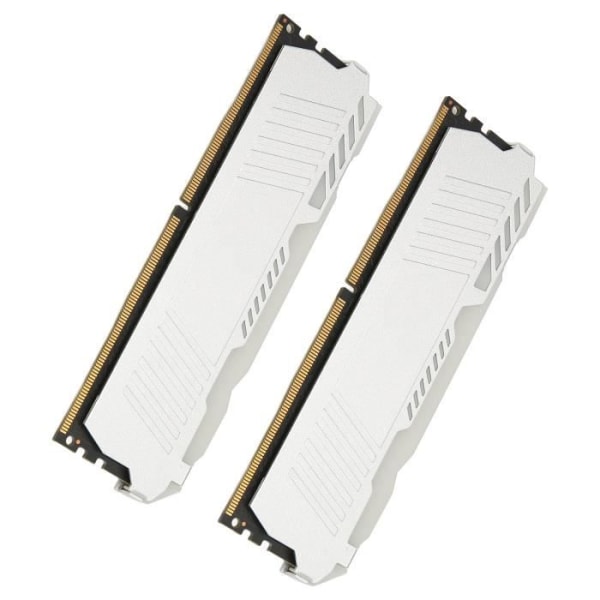 BEL-7423054903692-RAM DDR4 8G RAM 8GB DDR4 3200MHz, 2ST 260PIN High Speed Desktop RAM-minnesmodul för datorläsning