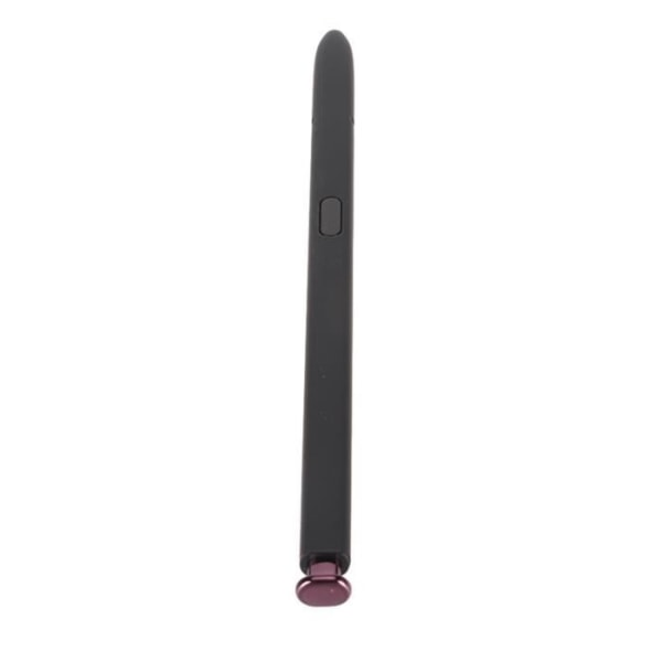 BEL-7590762067159-Stylus Penna för S22 Ultra Touch Screen Pen Ersättningsdel med utbytesspets för S22 telefoni Pi