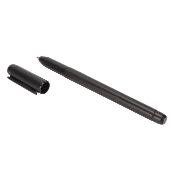 HURRISE Stylus Penna för Tablet Tylus Penna, Tryckkänslig Stylus Penna för pekskärmar, Dator Stylus Penna