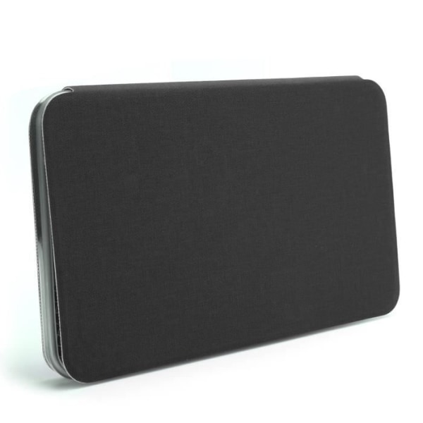 HURRISE Tablet PC Stand Cover Skyddsfodral för P80/P80H/P80X Tablet PC Professional Skyddsfodral