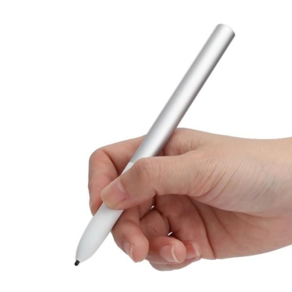 HURRISE Digital Pen Stylus Smart Electronic Digital Tablet Touch Pen för Google Tablet Computer