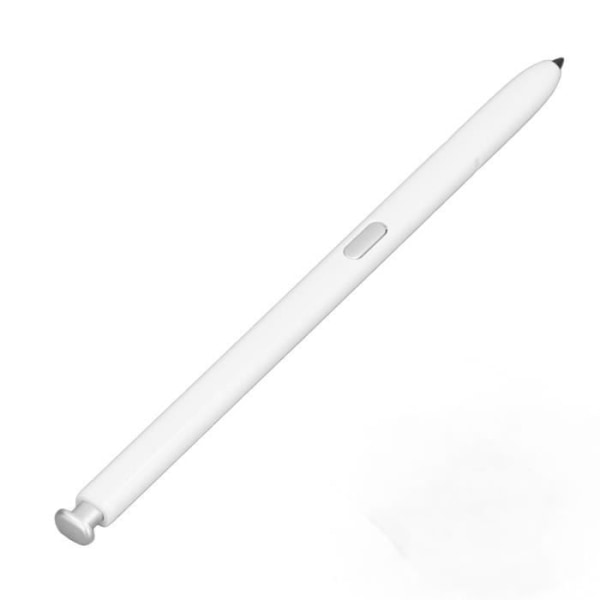 HURRISE Stylus S Pen Stylus Snabbinspelning Portabel Stylus Pen Vit Touch Stylus S Pen för Note 20 för Note 20 Ultra 5G