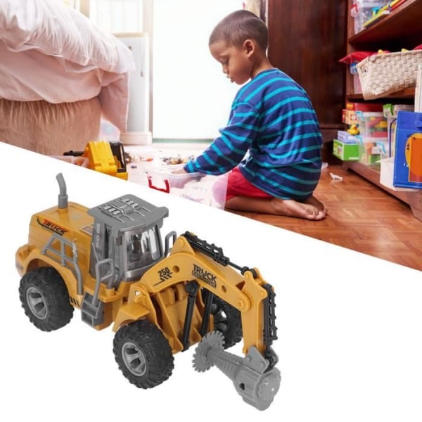 BEL-7293629119755-byggleksaker för barn Byggleksak för fordon Tröghetsteknik fordonsleksak po