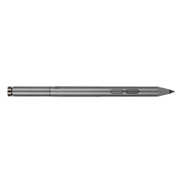 HURRISE Active Stylus Pen för Lenovo Stylus Pen för Lenovo ThinkPad Yoga / MIIX 720/510/520 Active Pen 2 GX80N07825