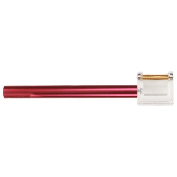 BEL-7293629188300-Leather Edge Roller Pen Applicator Leather Edge Dye Pen, High Density Strength,