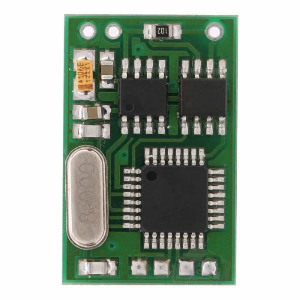 BEL-7643669832983-Emulator For Ews Emulator Board Key Programmer Immobilizer Immo Diagnostic Repair Module Ews 2