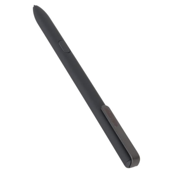 HURRISE Stylus-penna för byte av pekskärm Stylus-penna Högkänslig pekpenna Stylus-penna för Samsung Galaxy Tab S3 SM