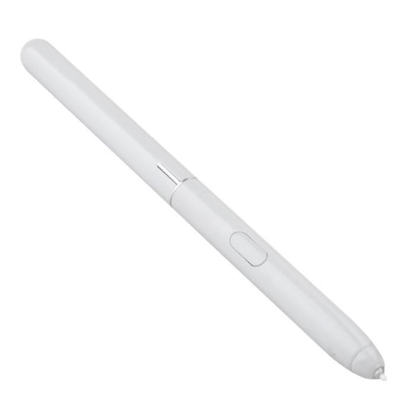 HURRISE Stylus Touch Pen Replacement S Pen för Samsung Galaxy Tab S4 SM-T835 T830 Vit