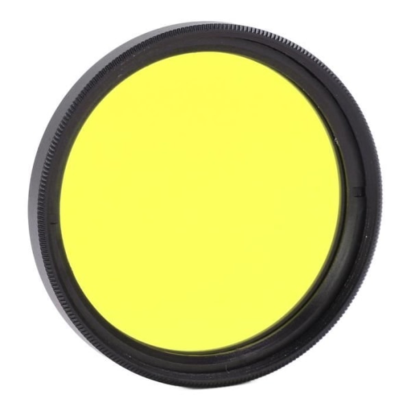 Filter 40 Kameralinsfilter 40,5 mm Multi-Coated Färg för Viole Photo Optical Series - TBEST
