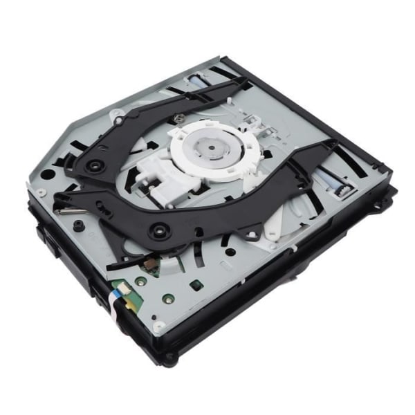 BEL-7423054975989-För 1200 DVD-spelare interna komponenter, för 1200 DVD-spelare Videobyte Reparation Del a