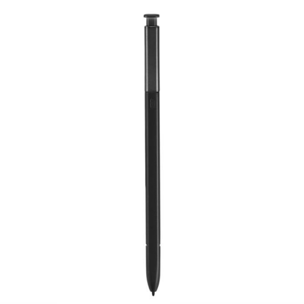 BEL-7423054962194-touch stylus för mobiltelefon för Galaxy Note 5 Elektromagnetisk stylus touch stylus gps-del Svart