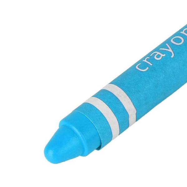 HURRISE Precise Touch Pen för kompatibla surfplattor och iPhone - hög känslighet, smidig beröring och repfri