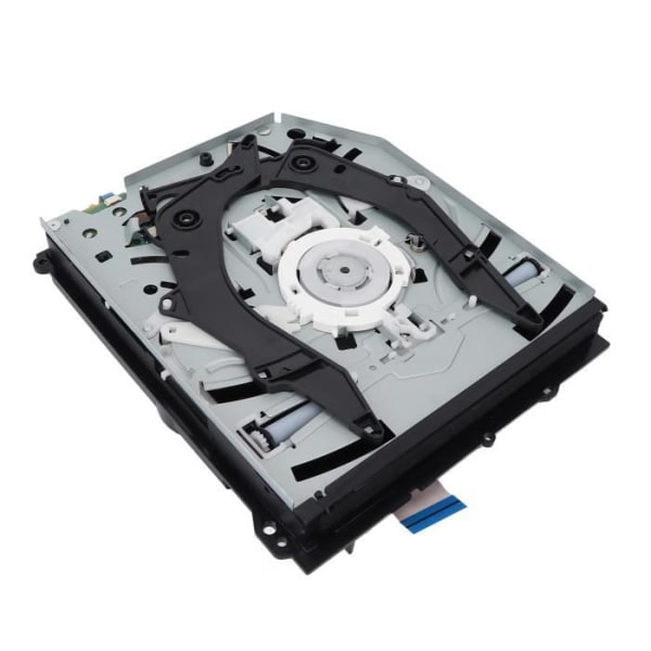 BEL-7423054975989-För 1200 DVD-spelare interna komponenter, för 1200 DVD-spelare Videobyte Reparation Del a
