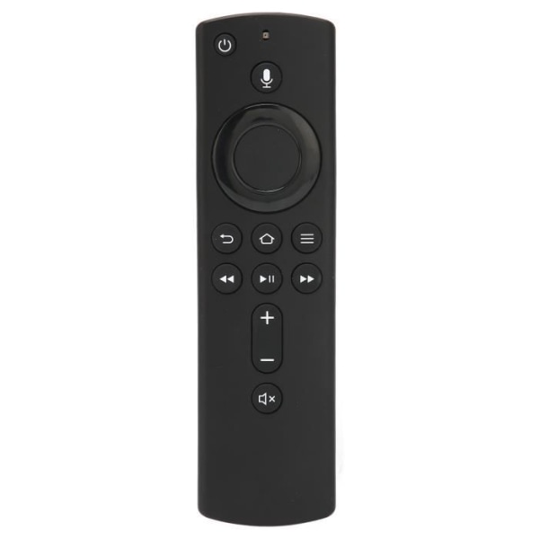 Fjärrkontroll för Amazon Replacement TV Fjärrkontroll L5B83H för Amazon Fire Stick TV