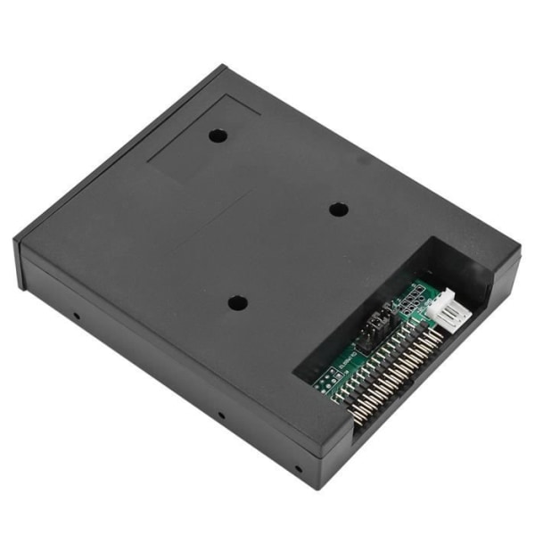 Extern USB-diskettenhet SFR1M44-U100K-R för ROLAND tangentbord
