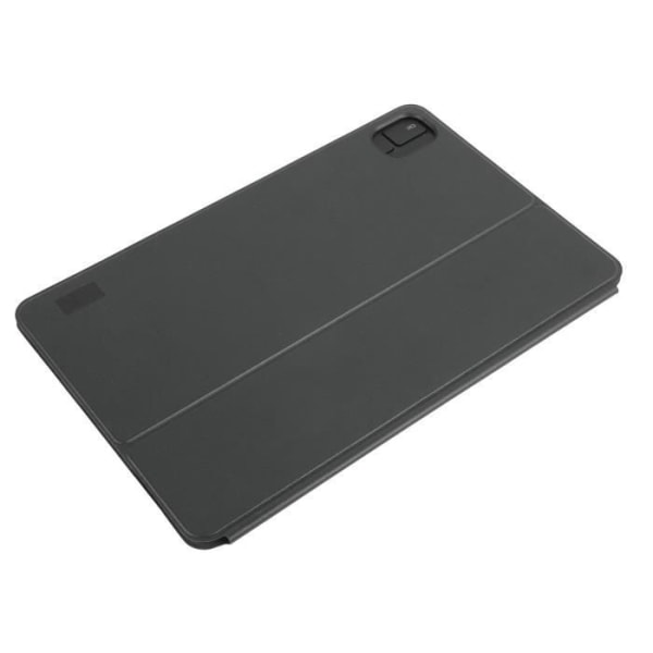 LIX-For Xiaomi Mi Pad 5/5 Pro Magic TouchPad Smart Keyboard
