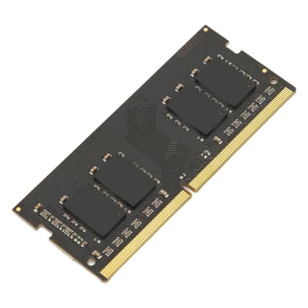 HURRISE minnesmodul 2133Mhz DDR4 minnesmodul, bärbar minnesmodul PCB DDR4 datorkort