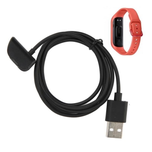 LAM-Samsung Galaxy Fit 2 USB-laddaradapter (SM-R220) 3,3 fot