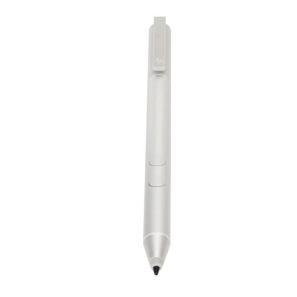 HURRISE för HP MPP1.51 Pen Active Stylus Pen 4096 nivåtrycksavkännande pekskärmspenna för HP ENVY X360