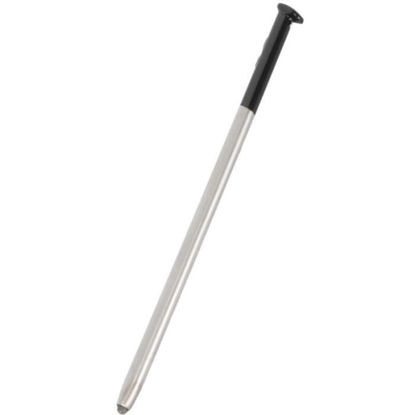 HURRISE Stylus Pen för Motorola Stylus Pen för Moto G XT2043 2020 Högkänslig ersättningspekskärm Stylus Penna för