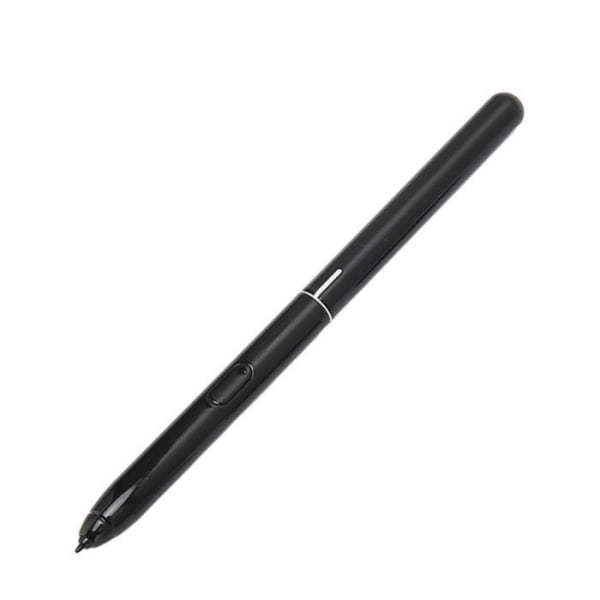 HURRISE Stylus Penna för Galaxy Tab S4 SM T835 SM T830 surfplatta med högkänslighetssensor och 5 ersättningsspetsar