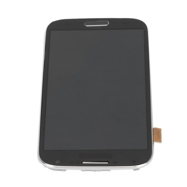 HURRISE LCD Display Touch Digitizer Montering LCD Display Screen Touch Digitizer Montering