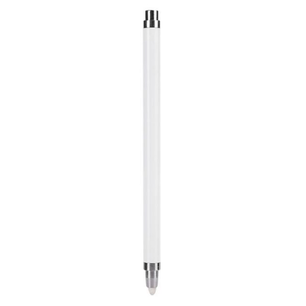 HURRISE Stylus Penna för surfplatta Surfplatta Pekskärmspenna Icke uppladdningsbar ritpenna för smarttelefon