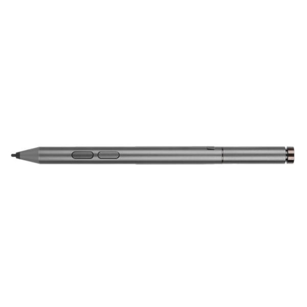HURRISE Active Stylus Pen för HURRISE Active Pen Stylus Pen för ThinkPad Yoga/MIIX 720/510/520 Active Pen 2 datordator