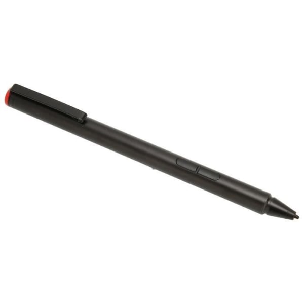 HURRISE Tablet Pen Stylus 2048 Ergonomisk lätt tryckavkännande Tablet Stylus Penna för Thinkpad Yoga för 530