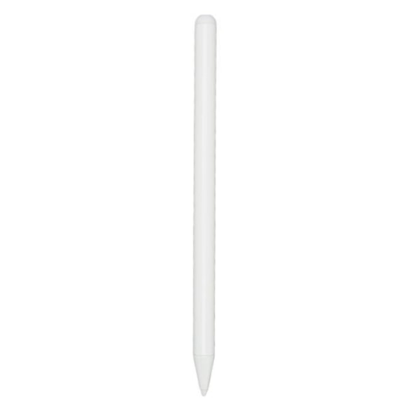 BEL-7590762067241-Tablet Stylus Magnetic Stylus Pen för IOS 10 9 8 7 6 Tablet, för IOS Mini 6 5 Tablet, Touch Computing