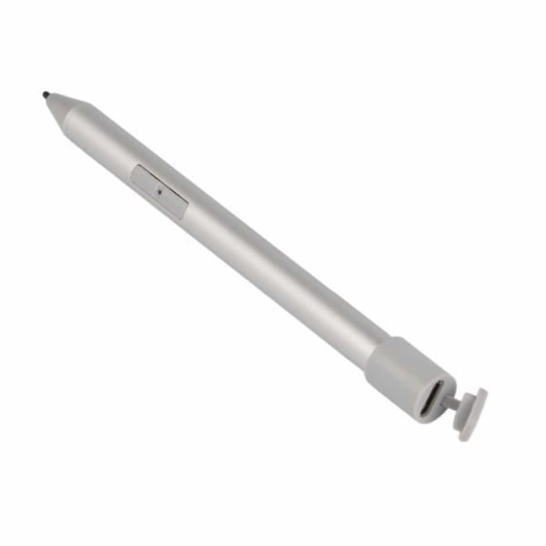 Touch Pen Stylus Svävfunktion 2048 Nivå Tryckkänslighet Aluminiumlegeringsmaterial Penna