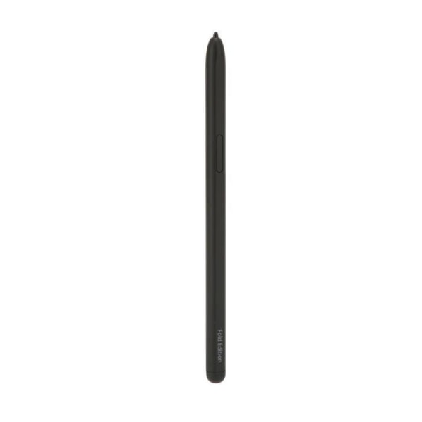 HURRISE Mobiltelefon Stylus Pen 1,5 mm Slim Touch Screen Stylus Penna för Z Fold 3, lätt att använda, fristående telefon