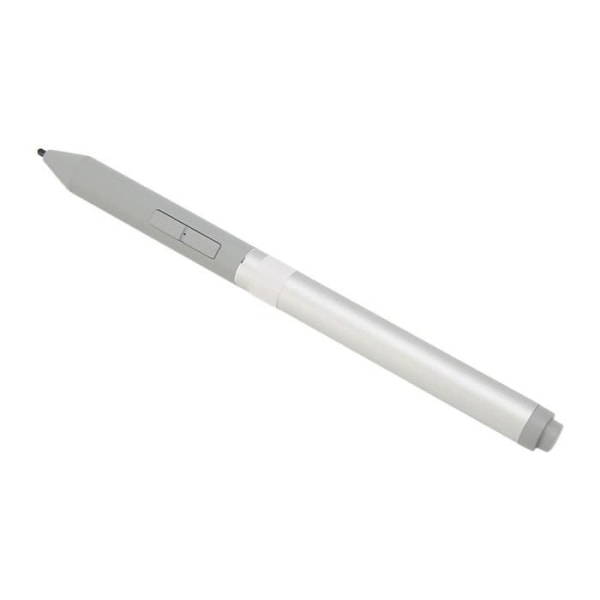 HURRISE Touch Pen Stylus Pennor för pekskärmar, Högkänslig Stylus Penna för HP EliteBook X360 1030 G3, Datortangentbord