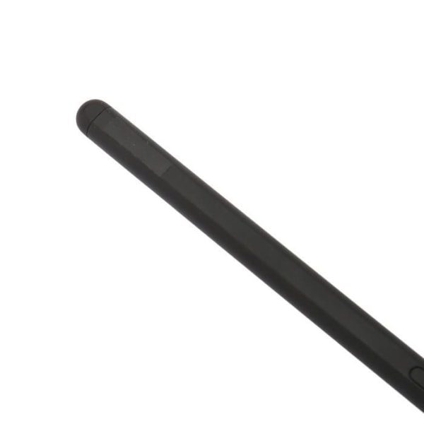 HURRISE Stylus Touch Pen Replacement Stylus för Galaxy Z Fold 3S, 4096 känslighetsnivåer, Vik GPS Stylus Penna lossad