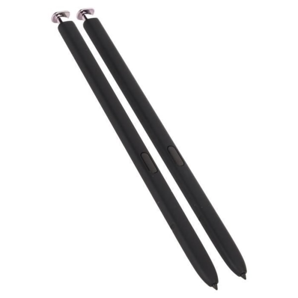 HURRISE Touch Pen Stylus Pennor för pekskärmar Stylus Penna med hög precision med spetsar för Samsung Galaxy S23 S23 Ultra Utan