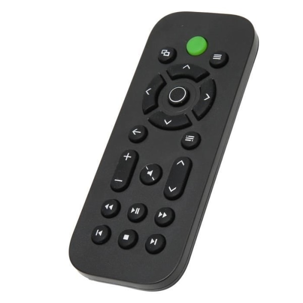 HURRISE Console Remote för Xbox Series X S och Xbox One