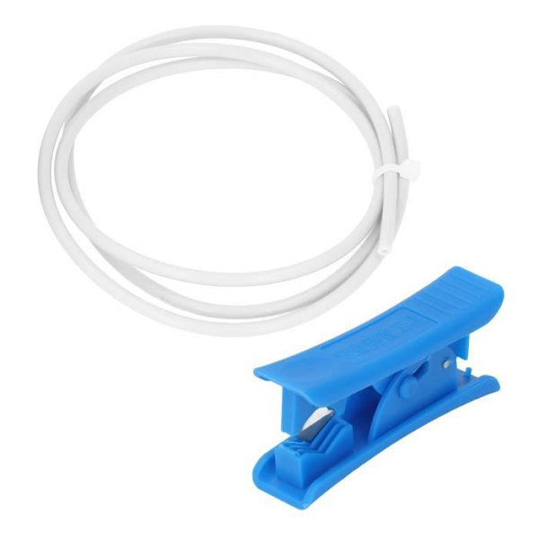 BEL-7423054966611-rörskärare för 3D-skrivare PTFE-rör för 3D-skrivare ABS-rör för 3D-skrivare Fristående IT Ter B