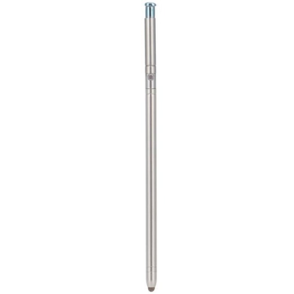 HURRISE Stylus Touch Pen för LG Stylo 6 Touch Pen Stylus Penna Ritpenna Kapacitiv skärm Touch Penna för LG Stylo 6