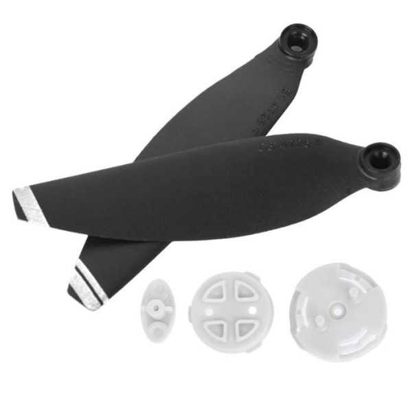 Quick Release Propellerhållare för DJI Mavic Mini RC Drone - DJI - Vit