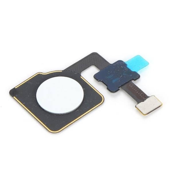 HURRISE Skärmskydd för Pad PCB Home Button Flex Cable Sensor Button Flex Cable