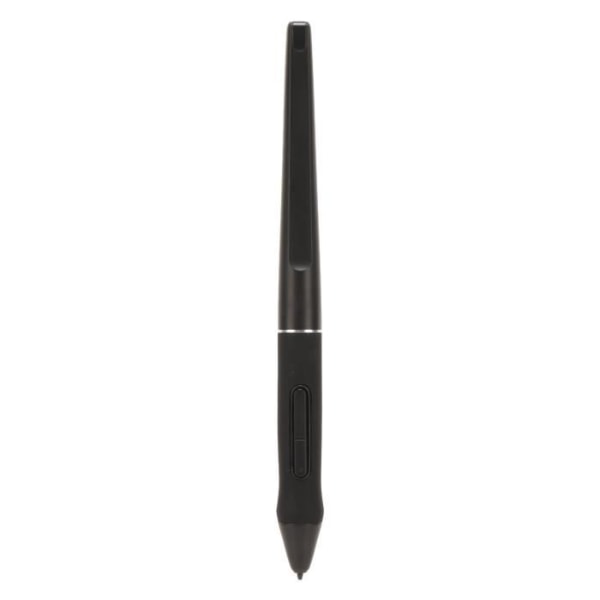 Fdit Graphics Tablet Pen PW515 Stylus Penna för Q620M Ergonomisk modell PW515 8192 Programmerbart tryck för Huion Smart