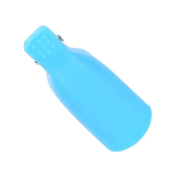 HURRISE UV Gel Remover Clip 10st Gel Polish Remover Clips Home Nagelsalong UV Gel Soak Off Cap Wrap