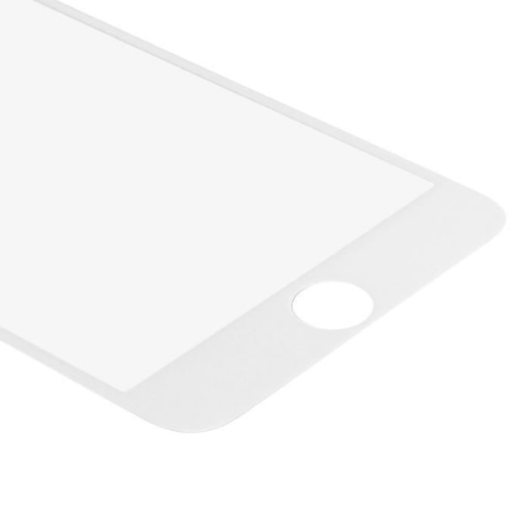 HURRISE Skärmskydd för IPhone 7P Anti-Scratch Tempered Film High Definition Skärmskydd för telefoner