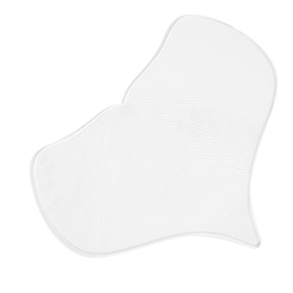 HURRISE Bröstkuddar i silikon mot rynk Anti-rynkbröstskydd