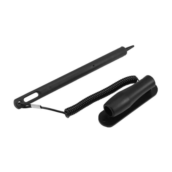 BEL-7643670003556-Touch Pen Professionell Kapacitiv Stylus Penna Universal Resistance Touch Screen Penna för bilnavigering